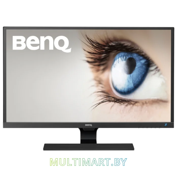 Монитор BenQ EW3270ZL